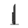 KIVI 40F710QB 40" LED FHD Google TV Dolby Audio - 1333868 - zdjęcie 5